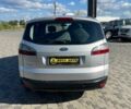 Сірий Форд С-Макс, об'ємом двигуна 0 л та пробігом 292 тис. км за 4519 $, фото 5 на Automoto.ua