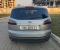 Серый Форд С-Макс, объемом двигателя 1.75 л и пробегом 306 тыс. км за 4900 $, фото 13 на Automoto.ua