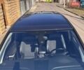 Серый Форд С-Макс, объемом двигателя 2 л и пробегом 330 тыс. км за 7500 $, фото 6 на Automoto.ua