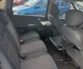 Сірий Форд С-Макс, об'ємом двигуна 1.8 л та пробігом 259 тис. км за 7800 $, фото 22 на Automoto.ua