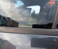 Сірий Форд С-Макс, об'ємом двигуна 1.8 л та пробігом 259 тис. км за 7800 $, фото 39 на Automoto.ua