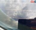 Сірий Форд С-Макс, об'ємом двигуна 1.8 л та пробігом 259 тис. км за 7800 $, фото 48 на Automoto.ua