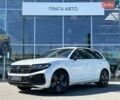 Серый Форд С-Макс, объемом двигателя 1.8 л и пробегом 266 тыс. км за 6000 $, фото 52 на Automoto.ua