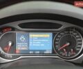 Сірий Форд С-Макс, об'ємом двигуна 2.5 л та пробігом 270 тис. км за 8500 $, фото 20 на Automoto.ua