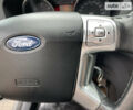 Сірий Форд С-Макс, об'ємом двигуна 1.8 л та пробігом 235 тис. км за 7650 $, фото 73 на Automoto.ua