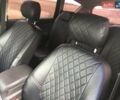 Сірий Форд С-Макс, об'ємом двигуна 2 л та пробігом 422 тис. км за 6500 $, фото 4 на Automoto.ua