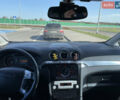 Серый Форд С-Макс, объемом двигателя 1.8 л и пробегом 275 тыс. км за 6000 $, фото 1 на Automoto.ua
