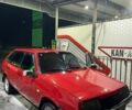 Серый Форд С-Макс, объемом двигателя 1.8 л и пробегом 266 тыс. км за 6000 $, фото 18 на Automoto.ua
