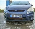 Серый Форд С-Макс, объемом двигателя 1.8 л и пробегом 295 тыс. км за 6300 $, фото 1 на Automoto.ua