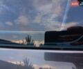 Сірий Форд С-Макс, об'ємом двигуна 1.8 л та пробігом 259 тис. км за 7800 $, фото 43 на Automoto.ua