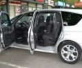 Сірий Форд С-Макс, об'ємом двигуна 2.5 л та пробігом 256 тис. км за 8500 $, фото 10 на Automoto.ua