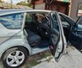 Сірий Форд С-Макс, об'ємом двигуна 1.8 л та пробігом 266 тис. км за 6000 $, фото 15 на Automoto.ua