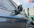 Сірий Форд С-Макс, об'ємом двигуна 1.8 л та пробігом 259 тис. км за 7800 $, фото 55 на Automoto.ua