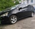 Серый Форд С-Макс, объемом двигателя 1.8 л и пробегом 266 тыс. км за 6000 $, фото 2 на Automoto.ua