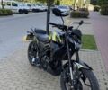 Серый Форд С-Макс, объемом двигателя 1.8 л и пробегом 266 тыс. км за 6000 $, фото 43 на Automoto.ua