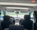 Сірий Форд С-Макс, об'ємом двигуна 2 л та пробігом 220 тис. км за 6550 $, фото 28 на Automoto.ua