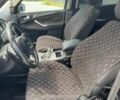 Сірий Форд С-Макс, об'ємом двигуна 2 л та пробігом 220 тис. км за 6550 $, фото 18 на Automoto.ua