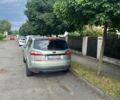 Сірий Форд С-Макс, об'ємом двигуна 2.2 л та пробігом 330 тис. км за 8500 $, фото 3 на Automoto.ua