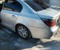 Серый Форд С-Макс, объемом двигателя 1.8 л и пробегом 266 тыс. км за 6000 $, фото 58 на Automoto.ua