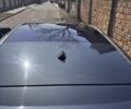 Сірий Форд С-Макс, об'ємом двигуна 2 л та пробігом 336 тис. км за 6700 $, фото 5 на Automoto.ua