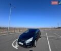Серый Форд С-Макс, объемом двигателя 2 л и пробегом 330 тыс. км за 7500 $, фото 2 на Automoto.ua