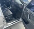 Сірий Форд С-Макс, об'ємом двигуна 2 л та пробігом 274 тис. км за 6710 $, фото 6 на Automoto.ua