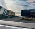 Сірий Форд С-Макс, об'ємом двигуна 1.8 л та пробігом 259 тис. км за 7800 $, фото 38 на Automoto.ua