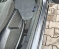 Сірий Форд С-Макс, об'ємом двигуна 2 л та пробігом 298 тис. км за 5500 $, фото 14 на Automoto.ua