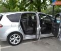 Сірий Форд С-Макс, об'ємом двигуна 2.5 л та пробігом 270 тис. км за 8500 $, фото 6 на Automoto.ua