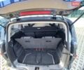 Сірий Форд С-Макс, об'ємом двигуна 1.8 л та пробігом 259 тис. км за 7800 $, фото 28 на Automoto.ua