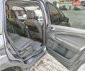 Сірий Форд С-Макс, об'ємом двигуна 2 л та пробігом 298 тис. км за 5500 $, фото 12 на Automoto.ua