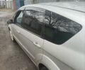 Форд С-Макс 2008 в Одессе на Automoto.ua Серый Форд С-Макс, объемом двигателя 2 л и пробегом 212 тыс. км за 7500 $, фото 4 на Automoto.ua
