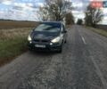 Сірий Форд С-Макс, об'ємом двигуна 2 л та пробігом 422 тис. км за 6500 $, фото 1 на Automoto.ua
