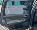 Сірий Форд С-Макс, об'ємом двигуна 1.8 л та пробігом 259 тис. км за 7800 $, фото 23 на Automoto.ua