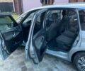 Сірий Форд С-Макс, об'ємом двигуна 2 л та пробігом 300 тис. км за 7250 $, фото 17 на Automoto.ua