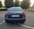 Серый Форд С-Макс, объемом двигателя 1.8 л и пробегом 266 тыс. км за 6000 $, фото 8 на Automoto.ua