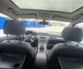 Серый Форд С-Макс, объемом двигателя 2 л и пробегом 255 тыс. км за 7900 $, фото 6 на Automoto.ua