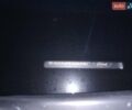 Сірий Форд С-Макс, об'ємом двигуна 1.8 л та пробігом 259 тис. км за 7800 $, фото 57 на Automoto.ua