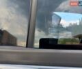 Сірий Форд С-Макс, об'ємом двигуна 1.8 л та пробігом 259 тис. км за 7800 $, фото 42 на Automoto.ua