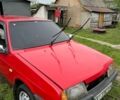 Серый Форд С-Макс, объемом двигателя 1.8 л и пробегом 266 тыс. км за 6000 $, фото 17 на Automoto.ua