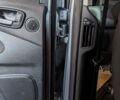Сірий Форд С-Макс, об'ємом двигуна 1.8 л та пробігом 266 тис. км за 6000 $, фото 34 на Automoto.ua