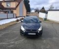 Серый Форд С-Макс, объемом двигателя 2 л и пробегом 238 тыс. км за 5500 $, фото 1 на Automoto.ua