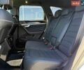 Серый Форд С-Макс, объемом двигателя 1.8 л и пробегом 266 тыс. км за 6000 $, фото 68 на Automoto.ua