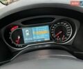 Сірий Форд С-Макс, об'ємом двигуна 2 л та пробігом 196 тис. км за 8700 $, фото 38 на Automoto.ua