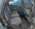 Сірий Форд С-Макс, об'ємом двигуна 1.8 л та пробігом 259 тис. км за 7800 $, фото 19 на Automoto.ua
