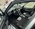 Сірий Форд С-Макс, об'ємом двигуна 2 л та пробігом 251 тис. км за 6200 $, фото 2 на Automoto.ua