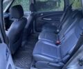 Сірий Форд С-Макс, об'ємом двигуна 2 л та пробігом 2 тис. км за 3500 $, фото 7 на Automoto.ua