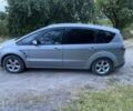 Сірий Форд С-Макс, об'ємом двигуна 2 л та пробігом 2 тис. км за 3500 $, фото 6 на Automoto.ua