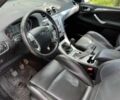 Серый Форд С-Макс, объемом двигателя 1.8 л и пробегом 320 тыс. км за 5700 $, фото 11 на Automoto.ua