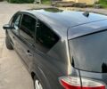 Сірий Форд С-Макс, об'ємом двигуна 2 л та пробігом 196 тис. км за 8700 $, фото 21 на Automoto.ua